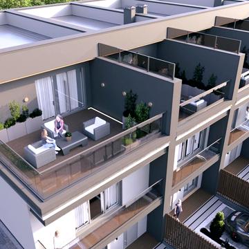 139-та Садова вул.