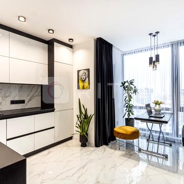 Ленкавського вул., 34 к1