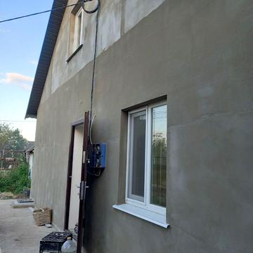 Центаральна, 123