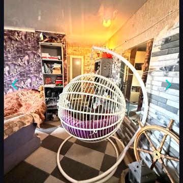 Холодильна вул., 79