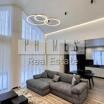 Абрикосовий пров., 9