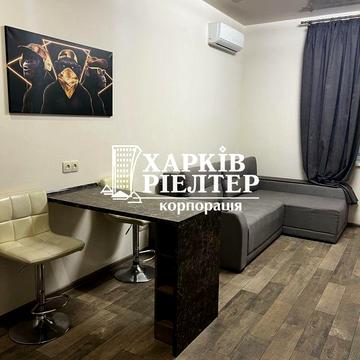 Академіка Павлова вул., 281