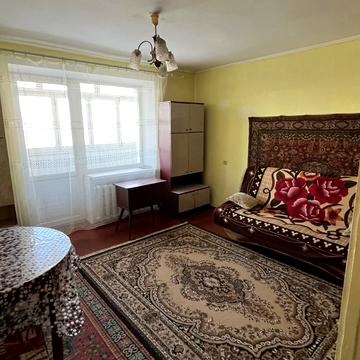 Володимира Стельмаха вул. (Курчатова), 62а