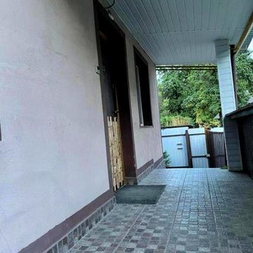 Федьковича вул., 3