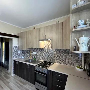 Роксоляни вул., 43в