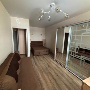 Богдана Хмельницького вул., 11-А