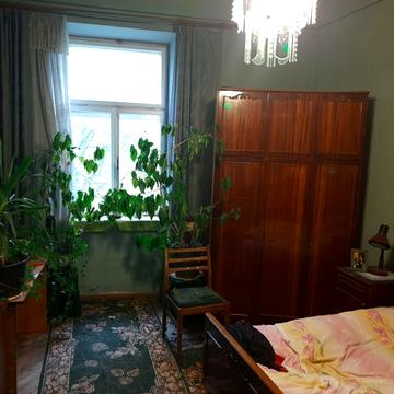 Героїв УПА вул., 59а