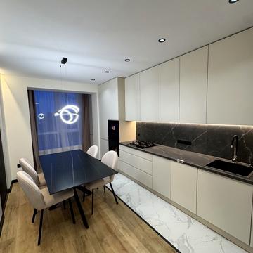 Княгинин вул., (Будинок 11)