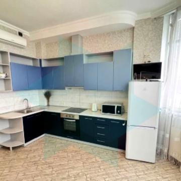 Дмитра Яворницького просп. (Карла Маркса), 72-Б