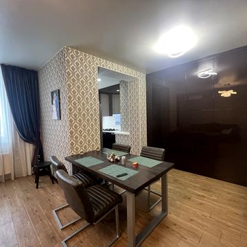 Зелена вул., 16