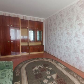 Євгена Коновальця вул., 12