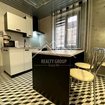 Європейський бульв., 12