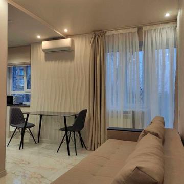 Олени Теліги вул., 37-Е