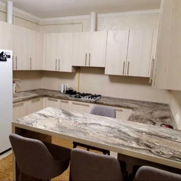 Городоцька вул., 253