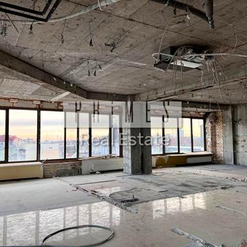 Велика Житомирська вул., 20