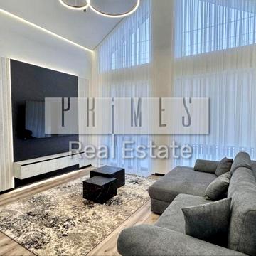 Археологічна вул.