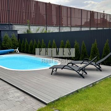 Миколи Хвильового вул.