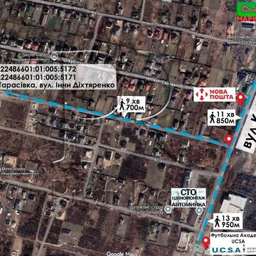 Інни Діхтяренко