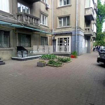 Інститутська вул., 22/7