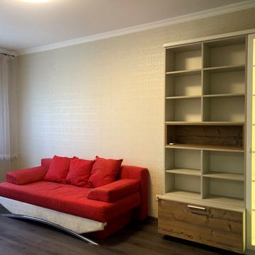 Софії Русової вул., 3-В