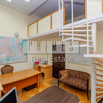 Ольгинська вул., 3