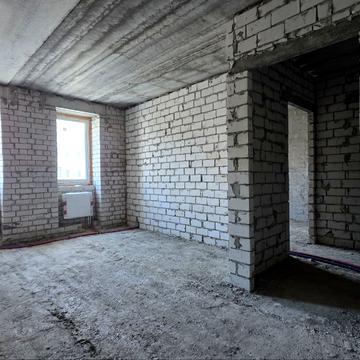 Заливна вул., 12