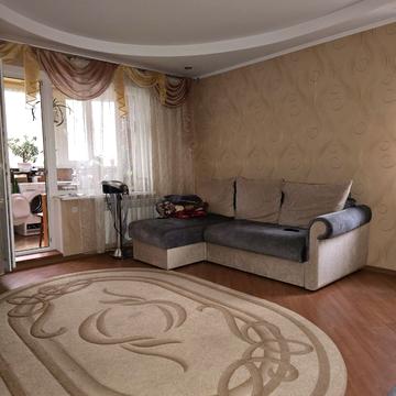 Семена Палія вул. (Дніпропетровська дорога), 127