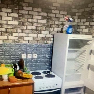 Алматинська вул. (Алма-Атинська), 39-З