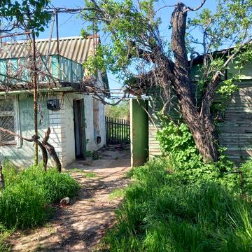 Центральна, 111