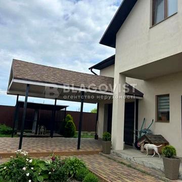 Павла Тичини вул., 1