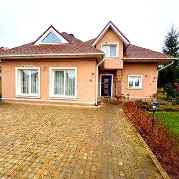 Чернинська вул., 47