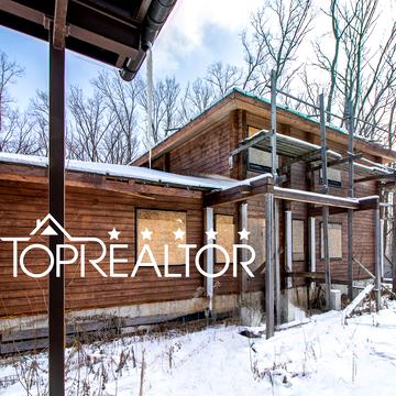 Батумська вул.