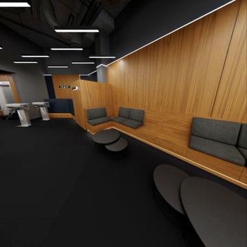 Протасів Яр, 2