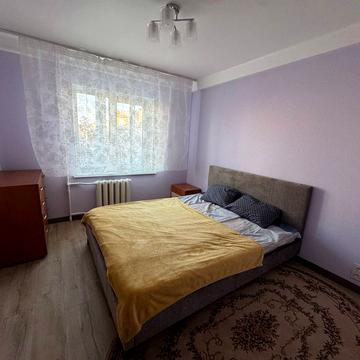 Політехнічний пров., 3