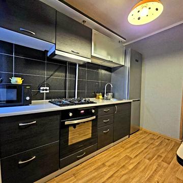 мікрорайон Ювілейний, 12