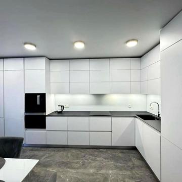 Замарстинівська вул. (Калініна), 55-А