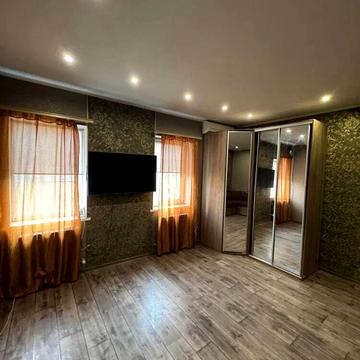 Федора Вовка вул. (Желябова), 29