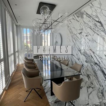 Антоновича вул. (Горького), 44