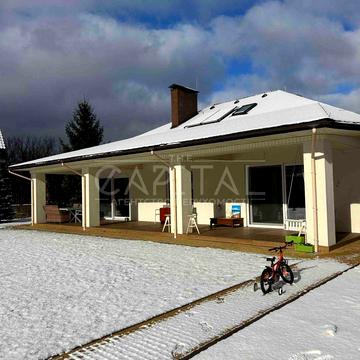 Квітки-Основяненка вул., 3