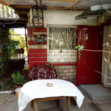 Четверта вулиця, 111