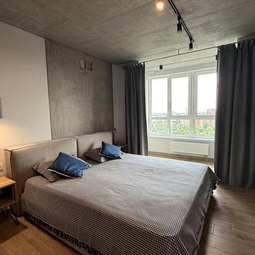 Михайла Максимовича вул. (Онуфрія Трутенка), 32-А