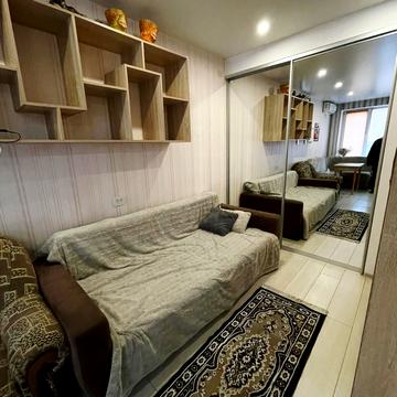 Червона вул., 14