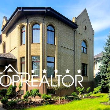 Шелковичная, 1