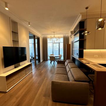 Берестейський просп. (Перемоги), 42