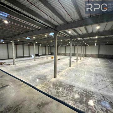 Центральна вул., 10