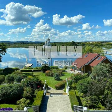 Космічна вул. (Гагаріна)