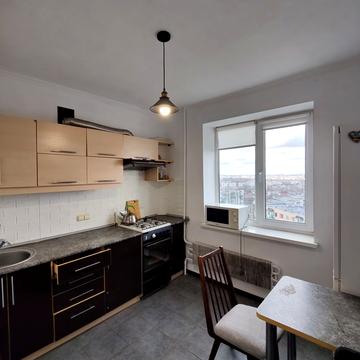 Салтівське шосе, 104б