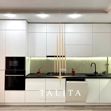 Зелена вул., 281а