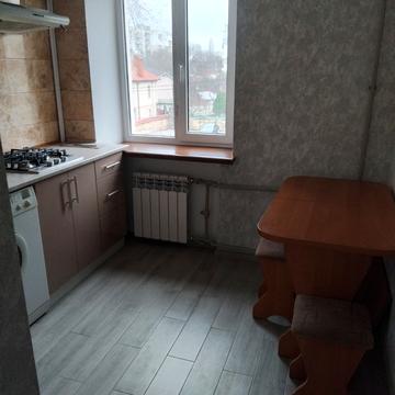 Полуничний пров., 29