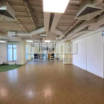 Дегтярівська вул., 27